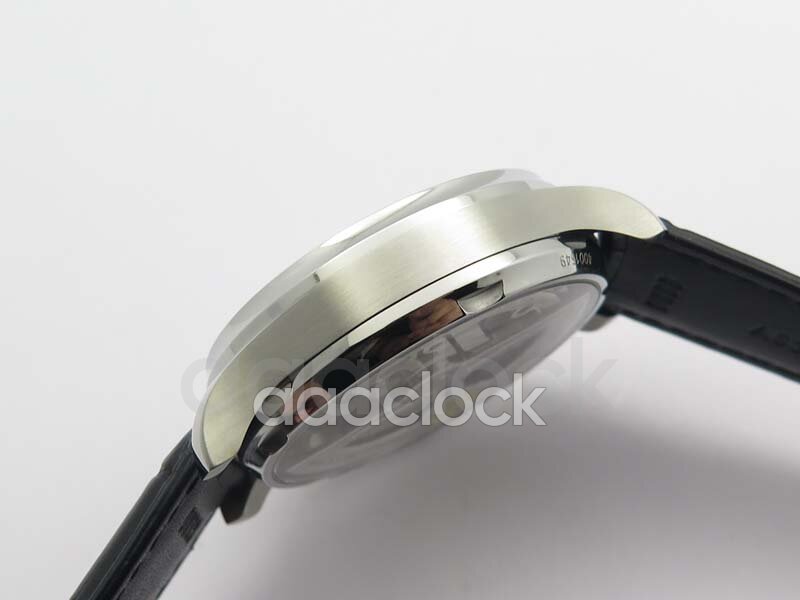 IWC Portuguese 7 Days Automatic IW500710 Арт. IW-1496 Арт. IW-1496