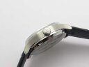 IWC Portuguese 7 Days Automatic IW500710 Арт. IW-1496 Арт. IW-1496