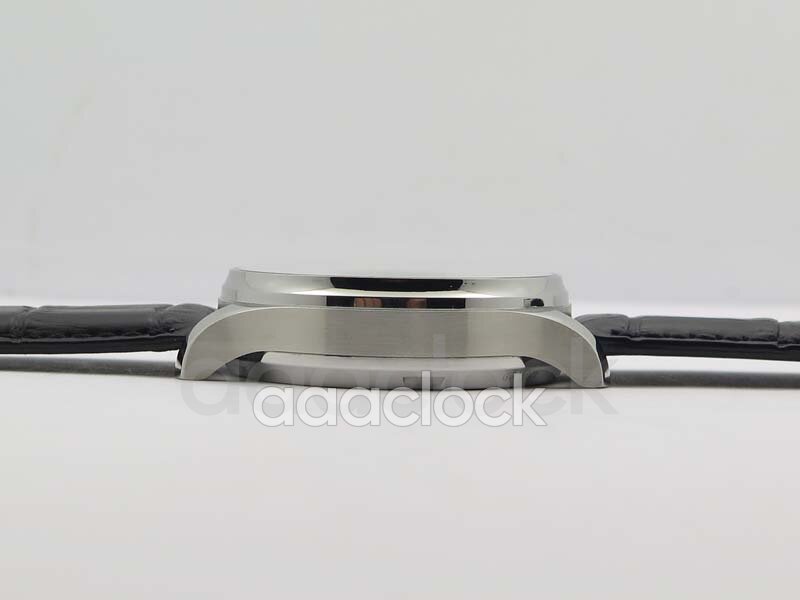 IWC Portuguese 7 Days Automatic IW500710 Арт. IW-1496 Арт. IW-1496