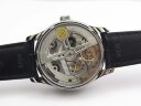 IWC Portuguese 7 Days Automatic IW500710 Арт. IW-1496 Арт. IW-1496