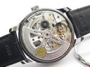IWC Portuguese 7 Days Automatic IW500710 Арт. IW-1496 Арт. IW-1496