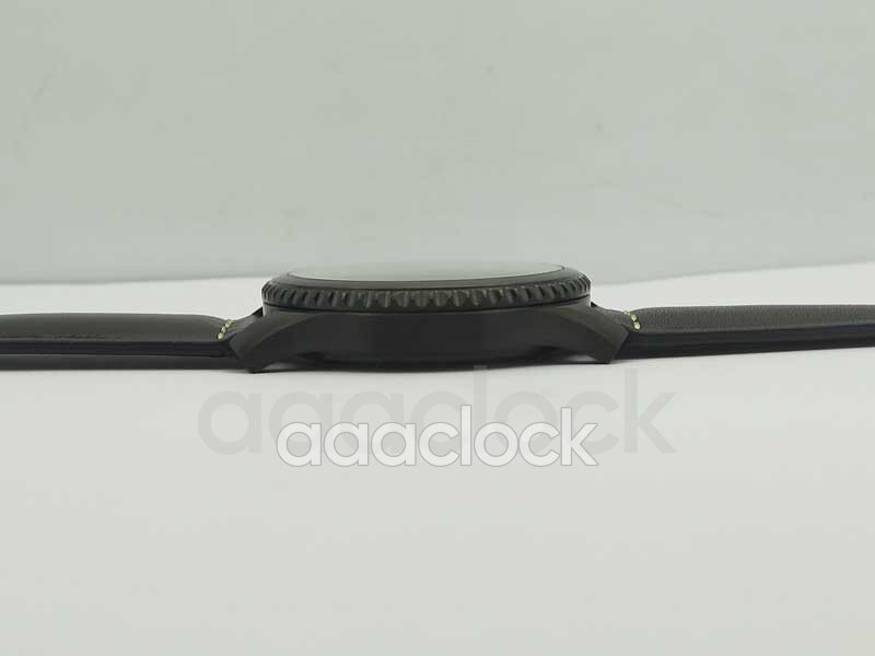 Breitling Navitimer 8 Automatic 41mm Black Steel Арт. BT-0652 Арт. BT-0652