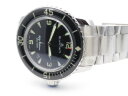 Blancpain Fifty Fathoms 5015-1130-52 Арт. BL-0398 Арт. BL-0398