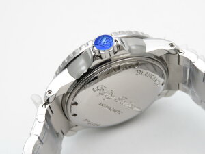 Blancpain Fifty Fathoms 5015-1130-52