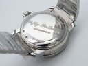 Blancpain Fifty Fathoms 5015-1130-52 Арт. BL-0398 Арт. BL-0398
