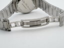 Blancpain Fifty Fathoms 5015-1130-52 Арт. BL-0398 Арт. BL-0398