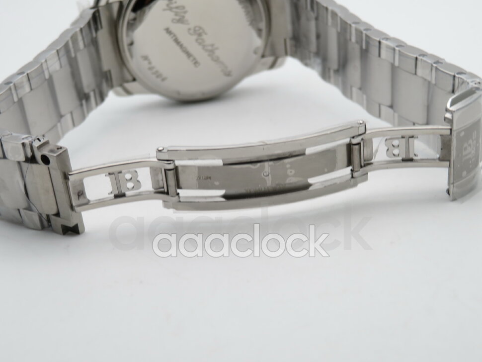 Blancpain Fifty Fathoms 5015-1130-52 Арт. BL-0398 Арт. BL-0398