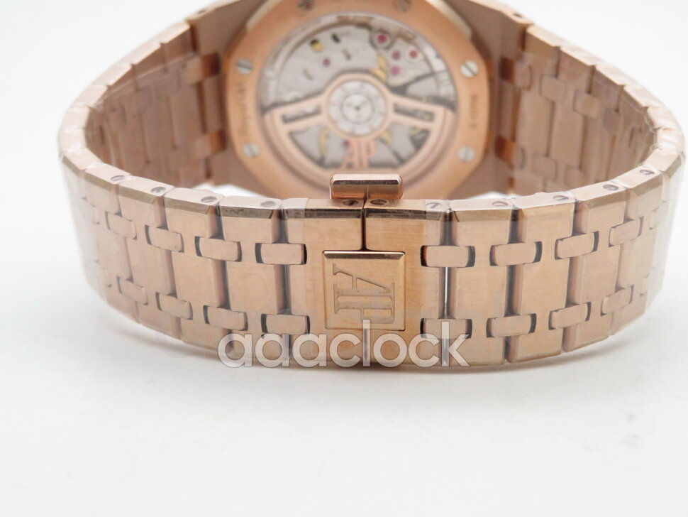 Audemars Piguet Royal Oak 15500OR.OO.1220OR.01 Арт. AP-0060 Арт. AP-0060