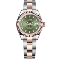 Rolex Datejust 28 279171-0008 Арт. RO-2643 Арт. RO-2643