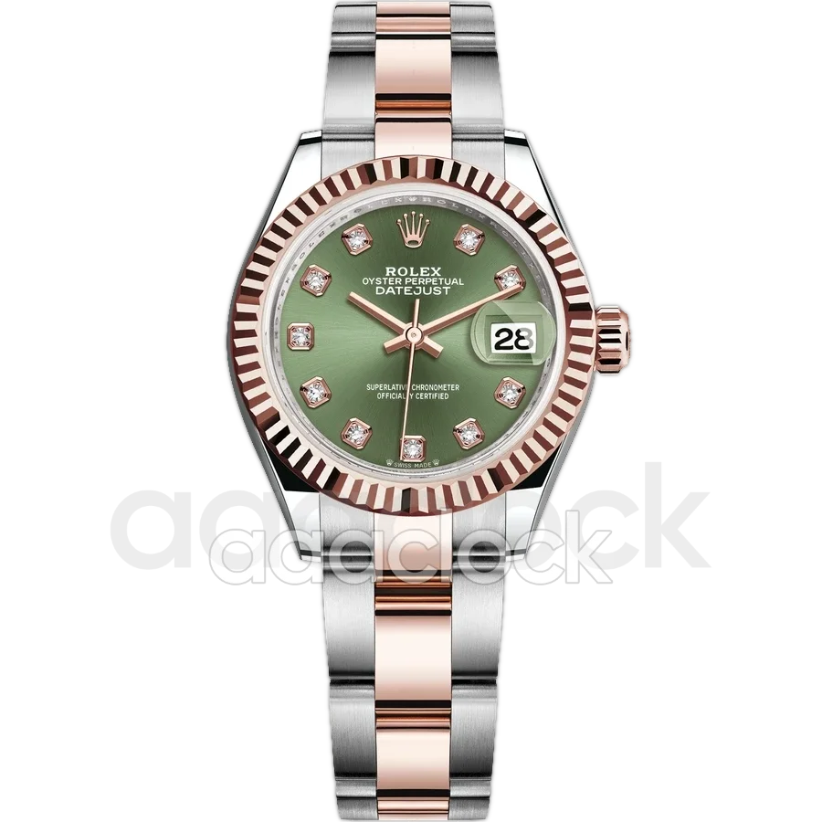 Rolex Datejust 28 279171-0008 Арт. RO-2643 Арт. RO-2643