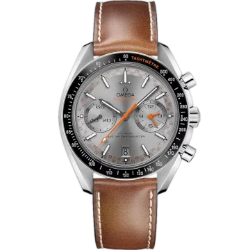 Omega Speedmaster Racing 329.32.44.51.06.001