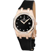Audemars Piguet Royal Oak Lady Арт. 1111593 Арт. 1111593