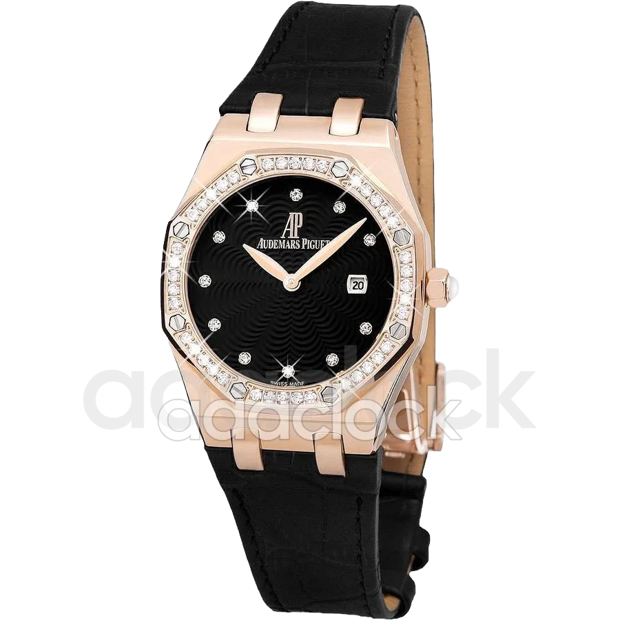 Audemars Piguet Royal Oak Lady Арт. 1111593 Арт. 1111593