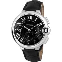 Cartier Ballon Blue de Cartier Арт. 1112449 Арт. 1112449