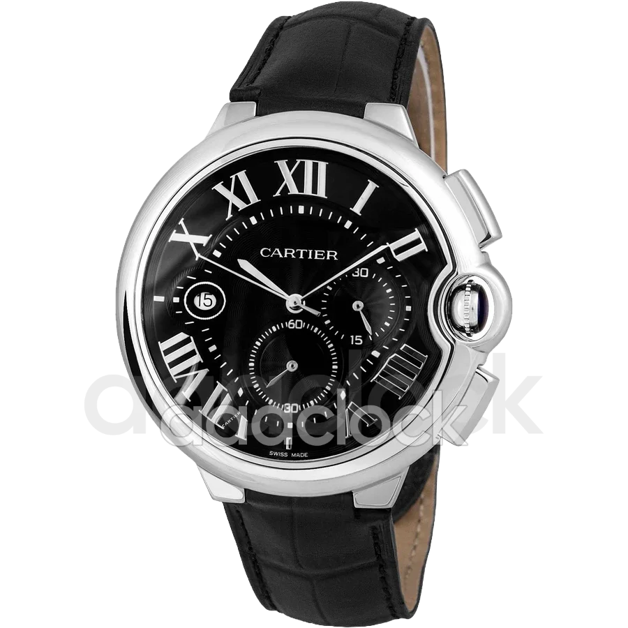 Cartier Ballon Blue de Cartier Арт. 1112449 Арт. 1112449