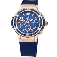 Hublot Big Bang Tutti Frutti Арт. 1112549 Арт. 1112549