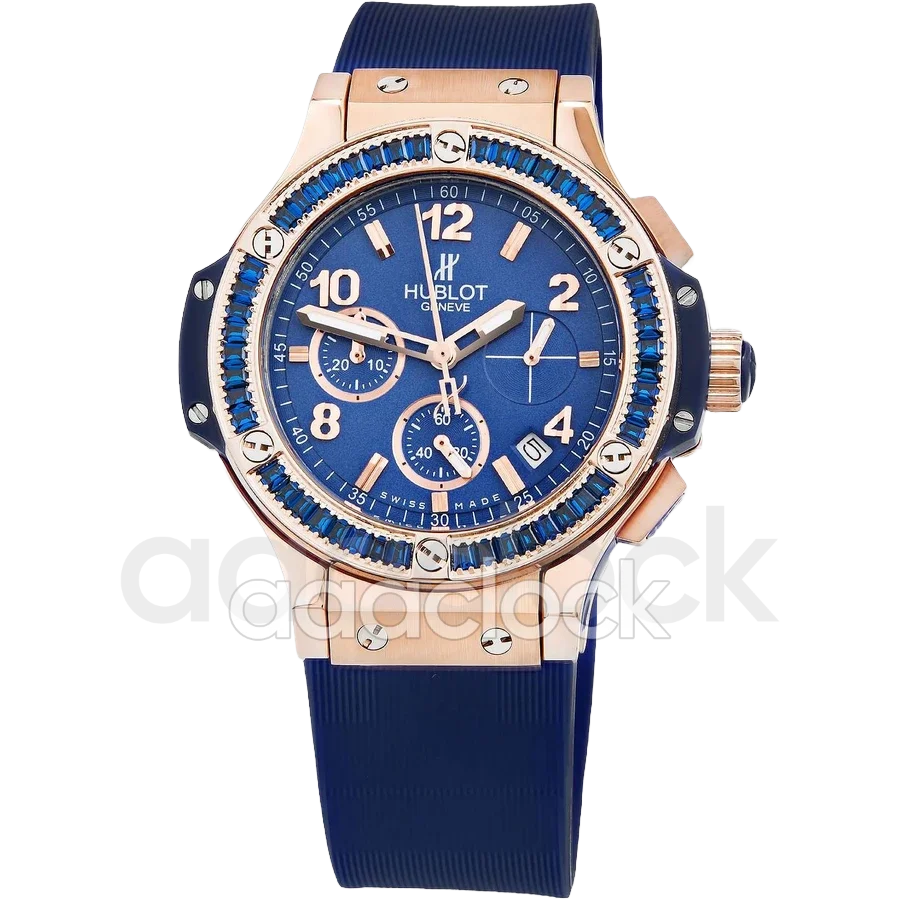 Hublot Big Bang Tutti Frutti Арт. 1112549 Арт. 1112549