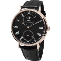 IWC Portofino Арт. 1111387 Арт. 1111387
