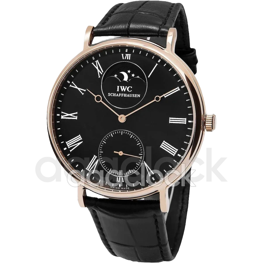 IWC Portofino Арт. 1111387 Арт. 1111387