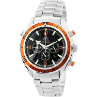 Omega Seamaster Professional Арт. 1111731 Арт. 1111731
