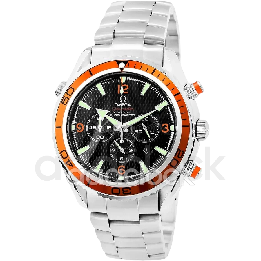 Omega Seamaster Professional Арт. 1111731 Арт. 1111731