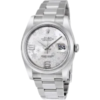 Rolex Datejust Арт. 111773 Арт. 111773