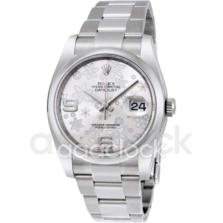 Rolex Datejust Арт. 111773 Арт. 111773