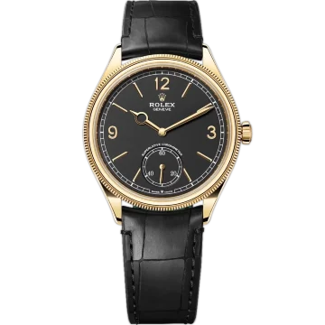 Rolex 1908 m52508-0002