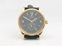  Rolex 1908 m52508-0002 Арт. RO-4229 Арт. RO-4229