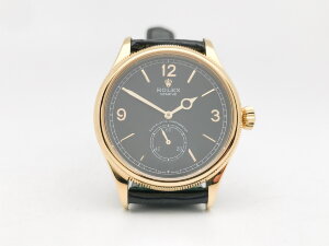  Rolex 1908 m52508-0002