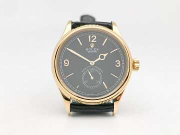 Rolex 1908 m52508-0002