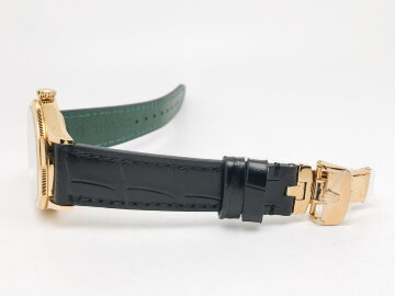 Rolex 1908 m52508-0002