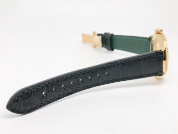 Rolex 1908 m52508-0002