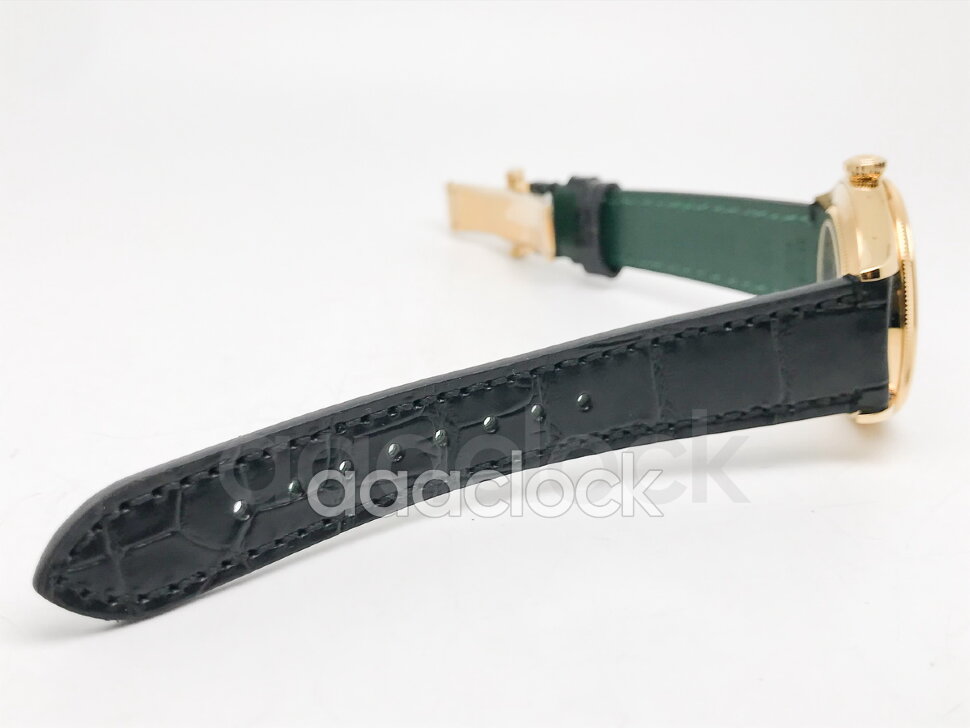 Rolex 1908 m52508-0002 Арт. RO-4229 Арт. RO-4229