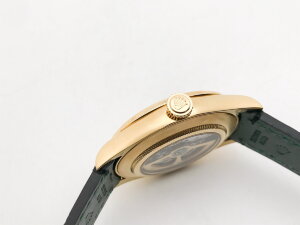 Rolex 1908 m52508-0002