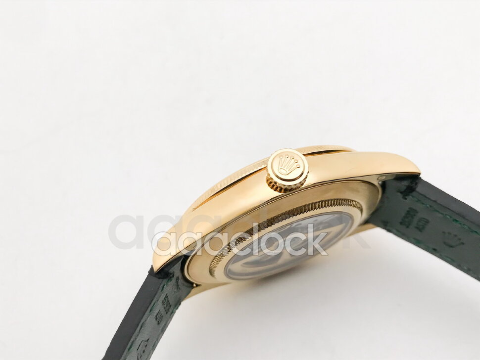  Rolex 1908 m52508-0002 Арт. RO-4229 Арт. RO-4229