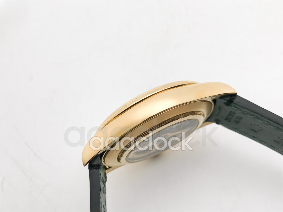  Rolex 1908 m52508-0002 Арт. RO-4229 Арт. RO-4229