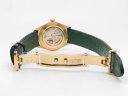  Rolex 1908 m52508-0002 Арт. RO-4229 Арт. RO-4229