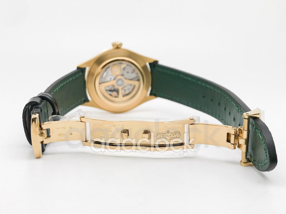  Rolex 1908 m52508-0002 Арт. RO-4229 Арт. RO-4229