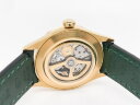  Rolex 1908 m52508-0002 Арт. RO-4229 Арт. RO-4229