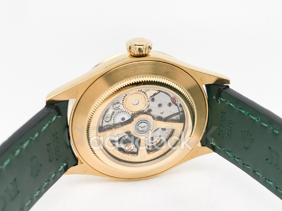  Rolex 1908 m52508-0002 Арт. RO-4229 Арт. RO-4229