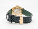  Rolex 1908 m52508-0002 Арт. RO-4229 Арт. RO-4229