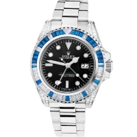 Rolex GMT Master II Арт. 111954 Арт. 111954