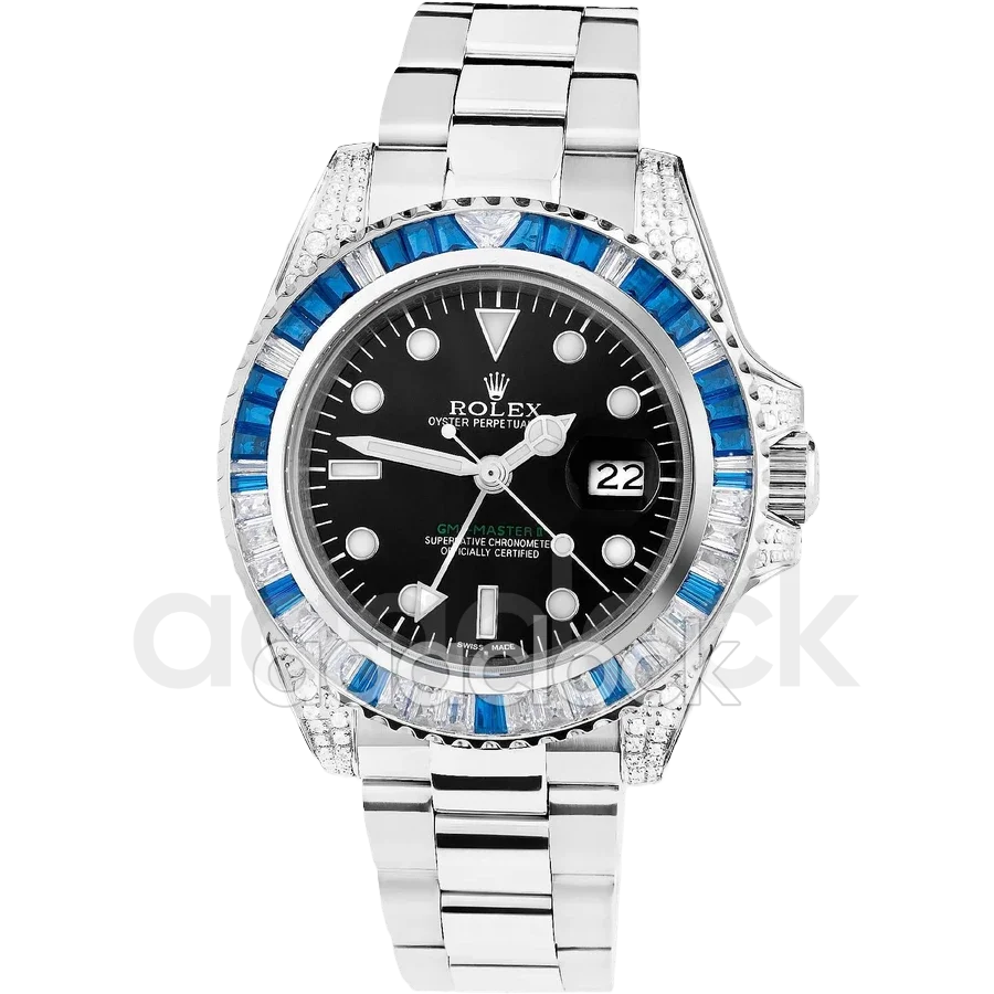 Rolex GMT Master II Арт. 111954 Арт. 111954