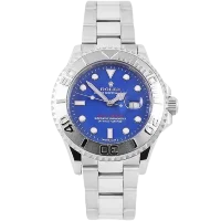 Rolex Yacht Master Арт. 1111958 Арт. 1111958
