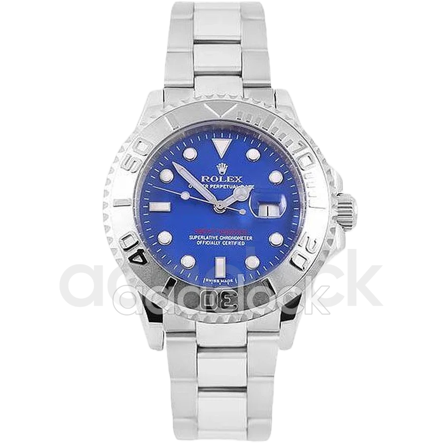 Rolex Yacht Master Арт. 1111958 Арт. 1111958