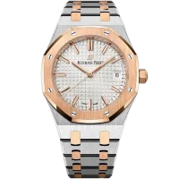 Audemars Piguet Royal Oak Selfwinding 34 77350SR.OO.1261SR.01 Арт. AP-0314 Арт. AP-0314