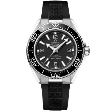 Omega Seamaster Planet Ocean 600m 217.32.42.21.01.001