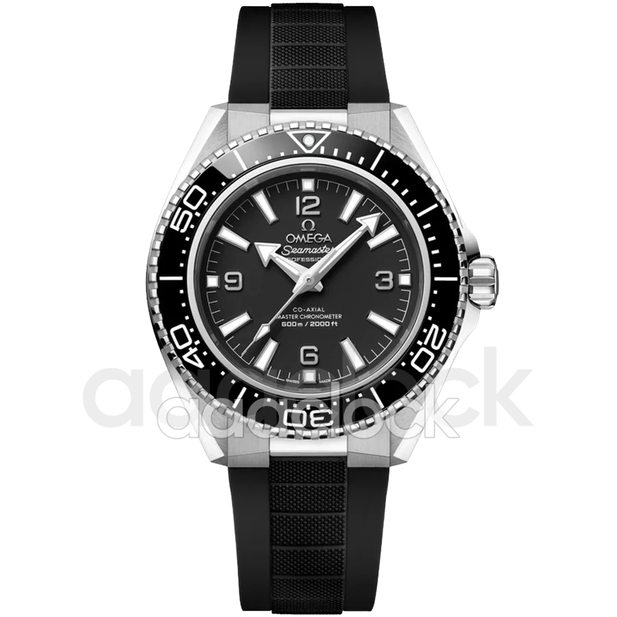 Omega Seamaster Planet Ocean 600m 217.32.42.21.01.001 Арт. OM-4411 Арт. OM-4411