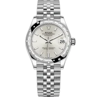Rolex Datejust 31 278344rbr-0014 Арт. RO-2875 Арт. RO-2875